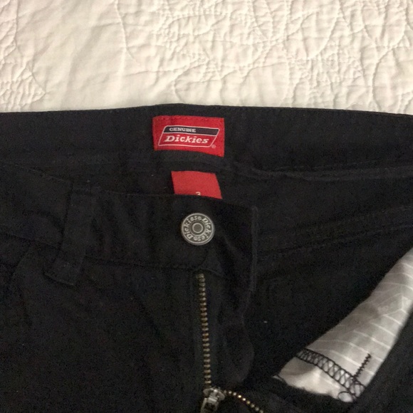 Dickies slacks - Picture 2 of 4